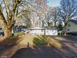 33893 se oak st, scappoose,  OR 97056
