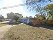 7503 16th ave n, saint petersburg,  FL 33710