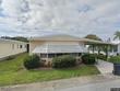 160 dolphin dr n, oldsmar,  FL 34677