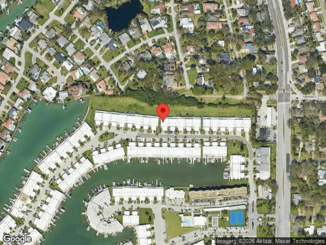 303 boca ciega point blvd n #2901
                                ,Unit Unit 2901, saint petersburg,  FL 33708