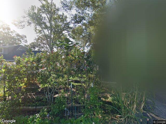 5418 6th ave n, saint petersburg,  FL 33710