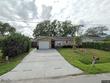  pinellas park,  FL 33782