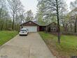 5 arrow dr, bella vista,  AR 72714
