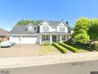 20820 yosemite st ne, aurora,  OR 97002
