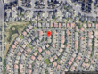 5070 rhine wine dr, sparks,  NV 89436