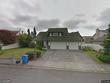 14707 ne 2nd ave, vancouver,  WA 98685