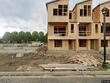 3351 se white oak ave, hillsboro,  OR 97123