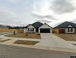 1113 greendale ave, lowell,  AR 72745