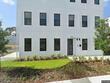 2724 5th ave s, saint petersburg,  FL 33712