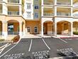 700 n osceola ave #305, clearwater,  FL 33755