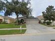 4887 w breeze cir, palm harbor,  FL 34683