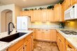 3950 spruce trail ln, sparks,  NV 89436