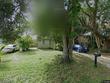 5344 39th ave n, saint petersburg,  FL 33709