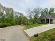 12 hadleigh ln, bella vista,  AR 72714