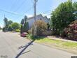 3932 sw 182nd pl, beaverton,  OR 97078