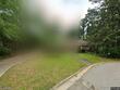 12 delond pl, hattiesburg,  MS 39402