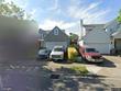 41653 nw oak way, banks,  OR 97106