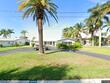 10350 paradise blvd, treasure island,  FL 33706