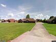1742 w laurel ave, rogers,  AR 72758