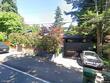 762 lake forest dr, lake oswego,  OR 97034