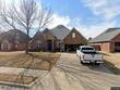 5704 s chanberry ln, rogers,  AR 72758
