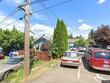 4726 ne 111th ave, portland,  OR 97220