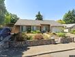 4935 nw kahneeta ct, portland,  OR 97229