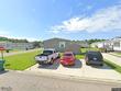 1987 knollwood bnd, ypsilanti,  MI 48198