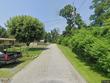  middletown,  DE 19709