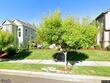 16927 sw tempest way, portland,  OR 97224