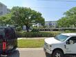 610 island way #607
                                ,Unit Apt 607, clearwater beach,  FL 33767