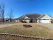 2002 s m st, rogers,  AR 72758