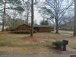 1208 velma st, hattiesburg,  MS 39402