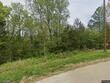 lot 19 hoxby lane, bella vista,  AR 72714