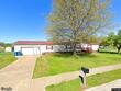 2535 wmb franklin ave, pea ridge,  AR 72751