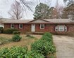  fayetteville,  NC 28314