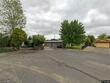 80 sahara ct, sparks,  NV 89436