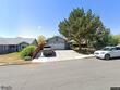 6800 pah rah dr, sparks,  NV 89436