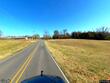 8.65 acres on pleasant ridge road, rogers,  AR 72756