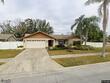 3093 hillside ln, safety harbor,  FL 34695