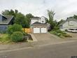 2109 n nugget ln, newberg,  OR 97132