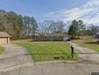 102 pawnee cir, hattiesburg,  MS 39401