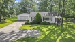 6339 whittaker rd, ypsilanti,  MI 48197