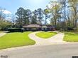 104 mandalay dr, hattiesburg,  MS 39402