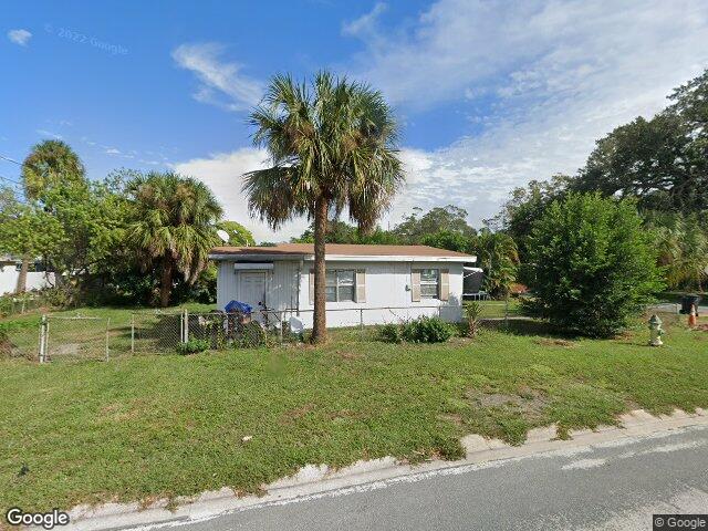 3167 6th ave s, saint petersburg,  FL 33712