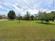 13981 noah rd, gravette,  AR 72736