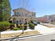 7003 sacred cir, sparks,  NV 89436