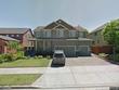 18264 sw handley st, sherwood,  OR 97140