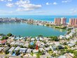 675 182nd ave e, redington shores,  FL 33708