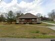 3605 peach st, hattiesburg,  MS 39402